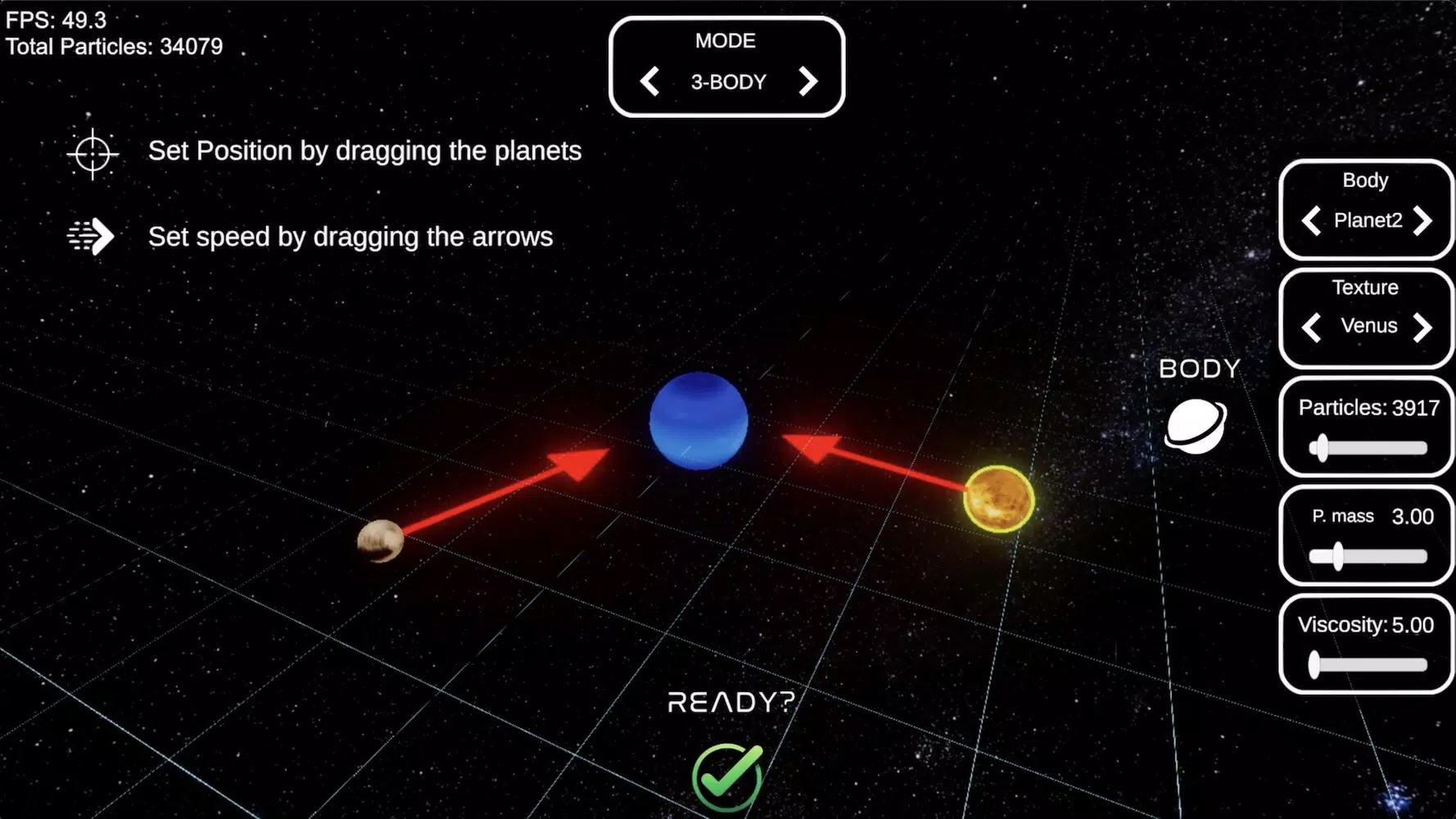 ̫ײģϷֻͼ0