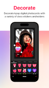 tinٷappͼ0