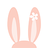 ASRabbit°v2.2.6׿