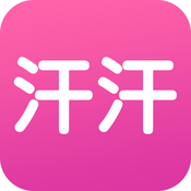 appٷ4.2.0