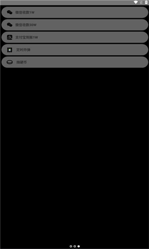 appٷ2024°ͼ1