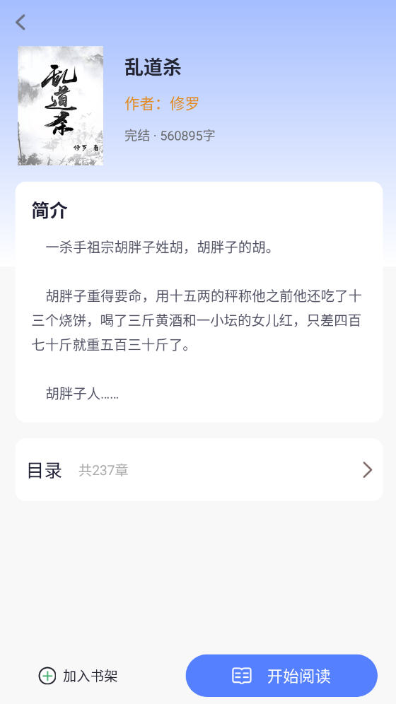 Ķappͼ2