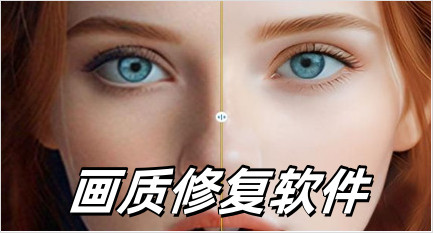 ޸