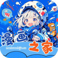 ֮app2025ٷ°汾3.5.0