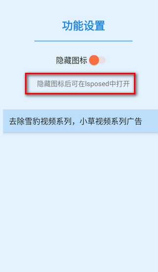 Сѩģappٷͼ2