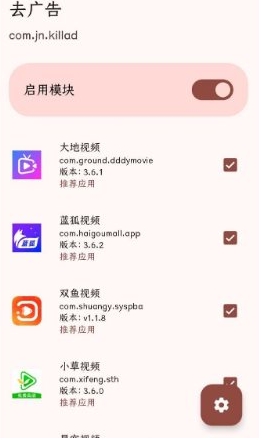 Сѩģappٷͼ0