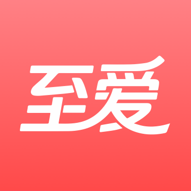 ѽѹٷ6.3.4׿