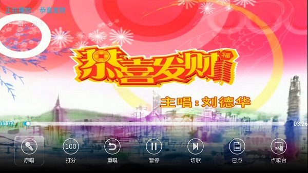 K֮tvѰͼ3