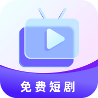 ¶ӳappٷ°1.0.1׿