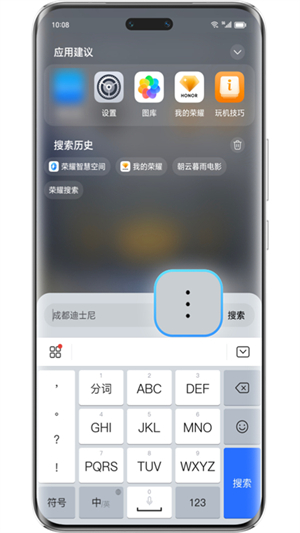 ҫappٷͼ0