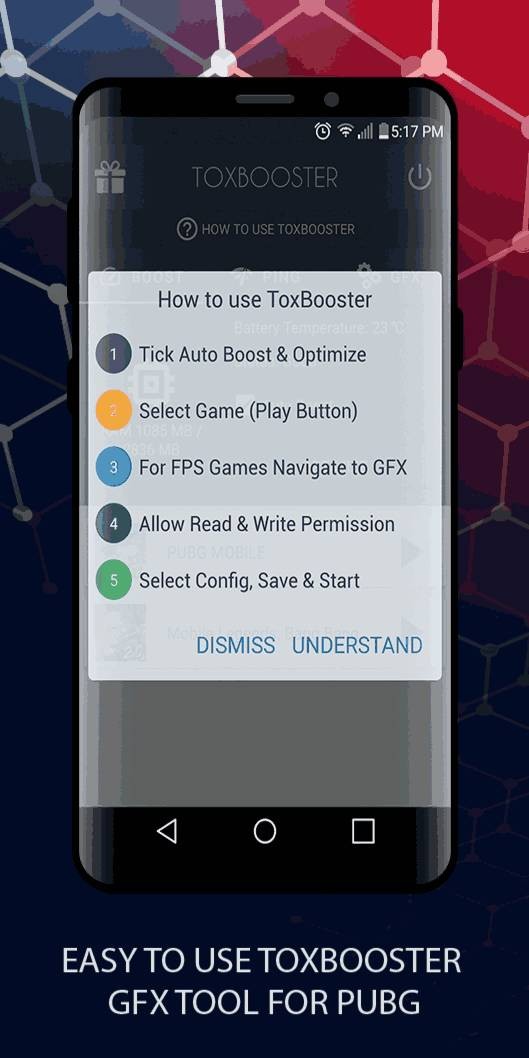 Novytoolappٷͼ2