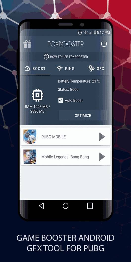 Novytoolappٷͼ3