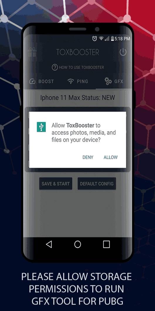 Novytoolappٷͼ0