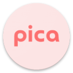 Pica Comicٷ°v4.0.4׿