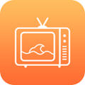 ׺TVӺv1.0.1׿