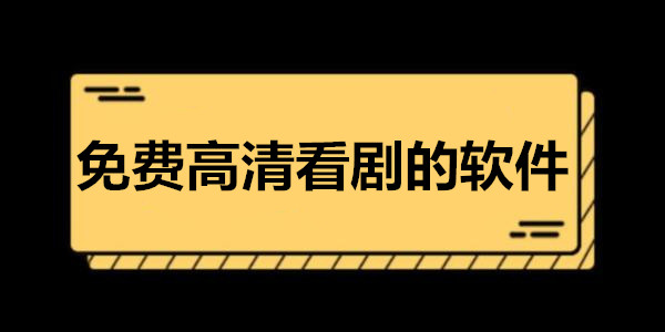 Ѹ忴app