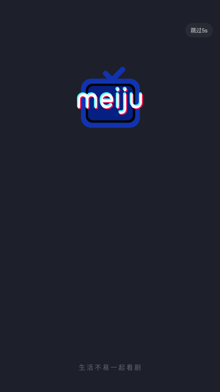 appٷ׿ͼ0
