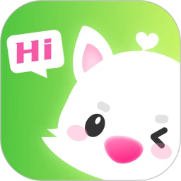 appٷ°1.0.0׿