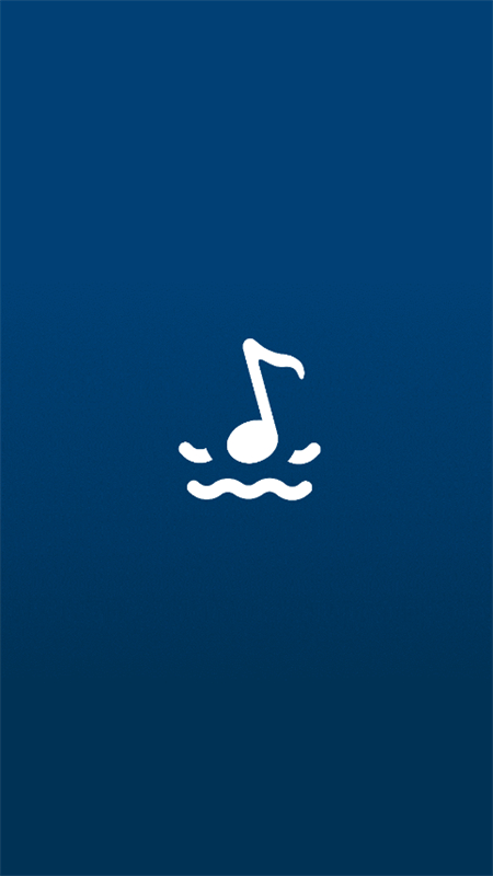 ٷapp׿ͼ0