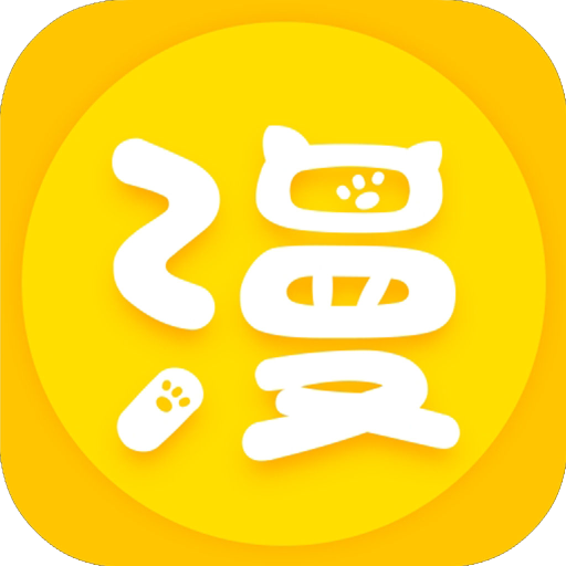 ٷѰv1.0.0׿