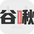 app°v1.0.6׿