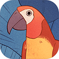 ¶İ((Bird Alone)v4.3׿
