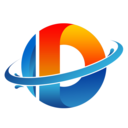 ýappv3.8.2°