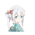 iwara׿ֻͻv1.9.8.4.5