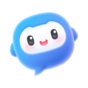 ٷappv8.2.0׿