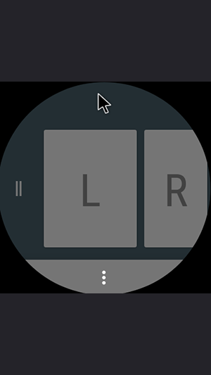 apk°汾Ѱͼ1