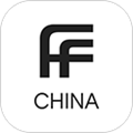 FARFETCHapp°v6.82.5׿
