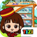 Tizi HotelҵľƵv2.5.3ٷ