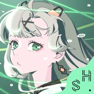 app׿v1.1°