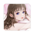 ׿Ѱv1.7.4°