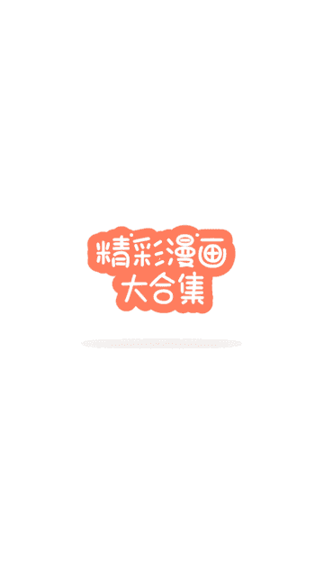 ׿Ѱͼ2