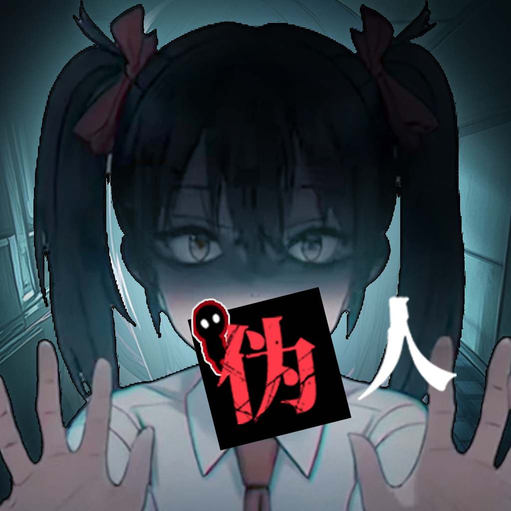 ҵͬѧαΰ׿v1.0ֻ