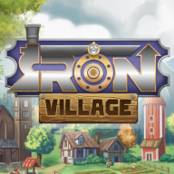 ֮Ϸٷv1.1.00׿