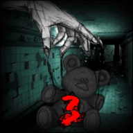 ͣʬ3Ϸ׿v3.1°