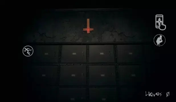 ͣʬ3Ϸ׿ͼ1