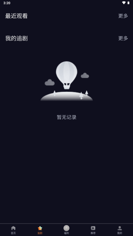 ݺ̾appٷ°ͼ0