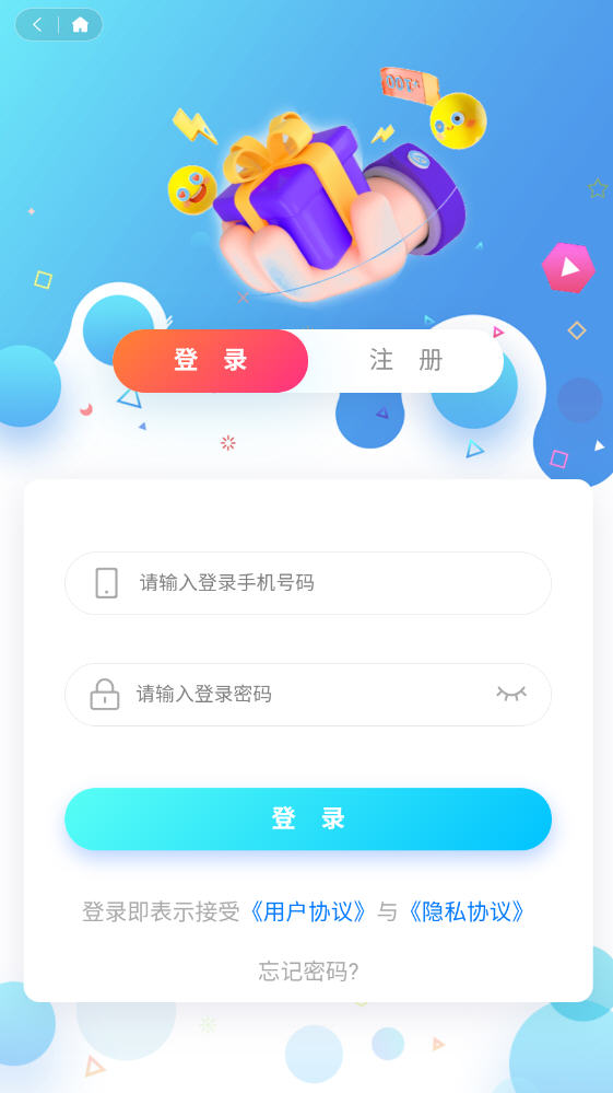 appͼ1