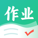 ҵȫappѰv1.2.2׿