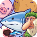 ϲɽv1.6.8׿