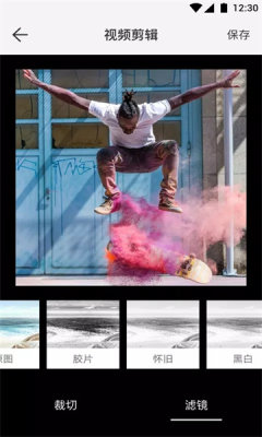 VideoStarٷͼ0