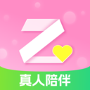 תapp°v6.12.14ٷ