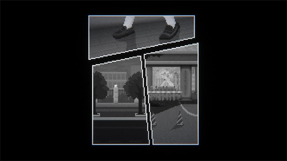 ˷ٷ׿ͼ1