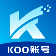 koo˺Ϸappٷv4.2.0׿