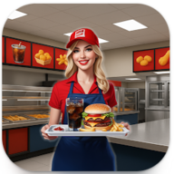 ҵĺģֻv1.0.10׿