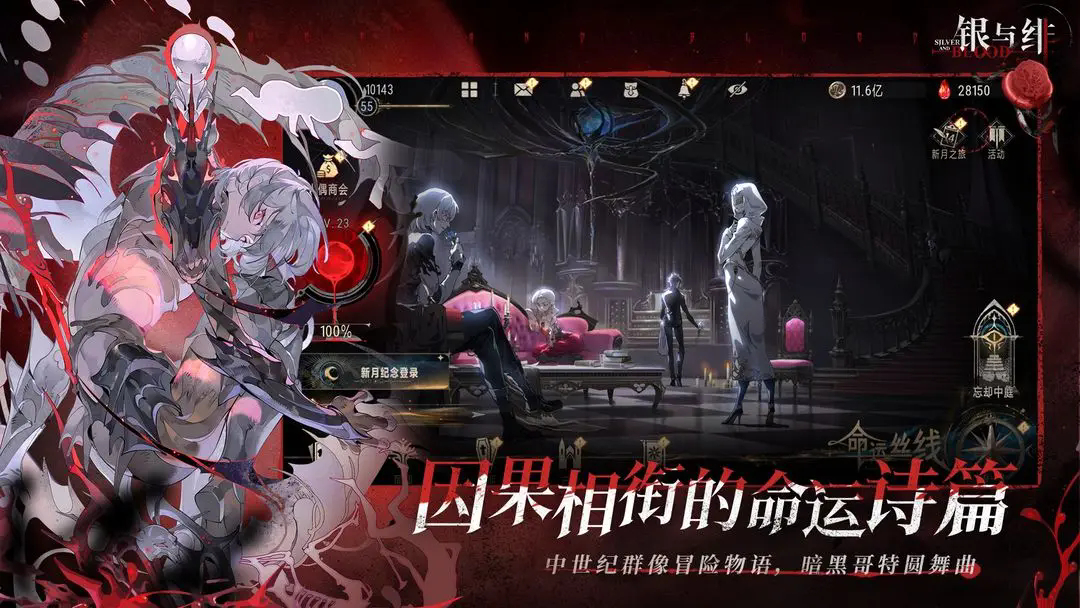 糹ٷͼ0