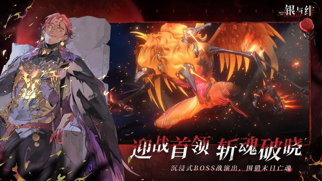 糹ٷͼ1